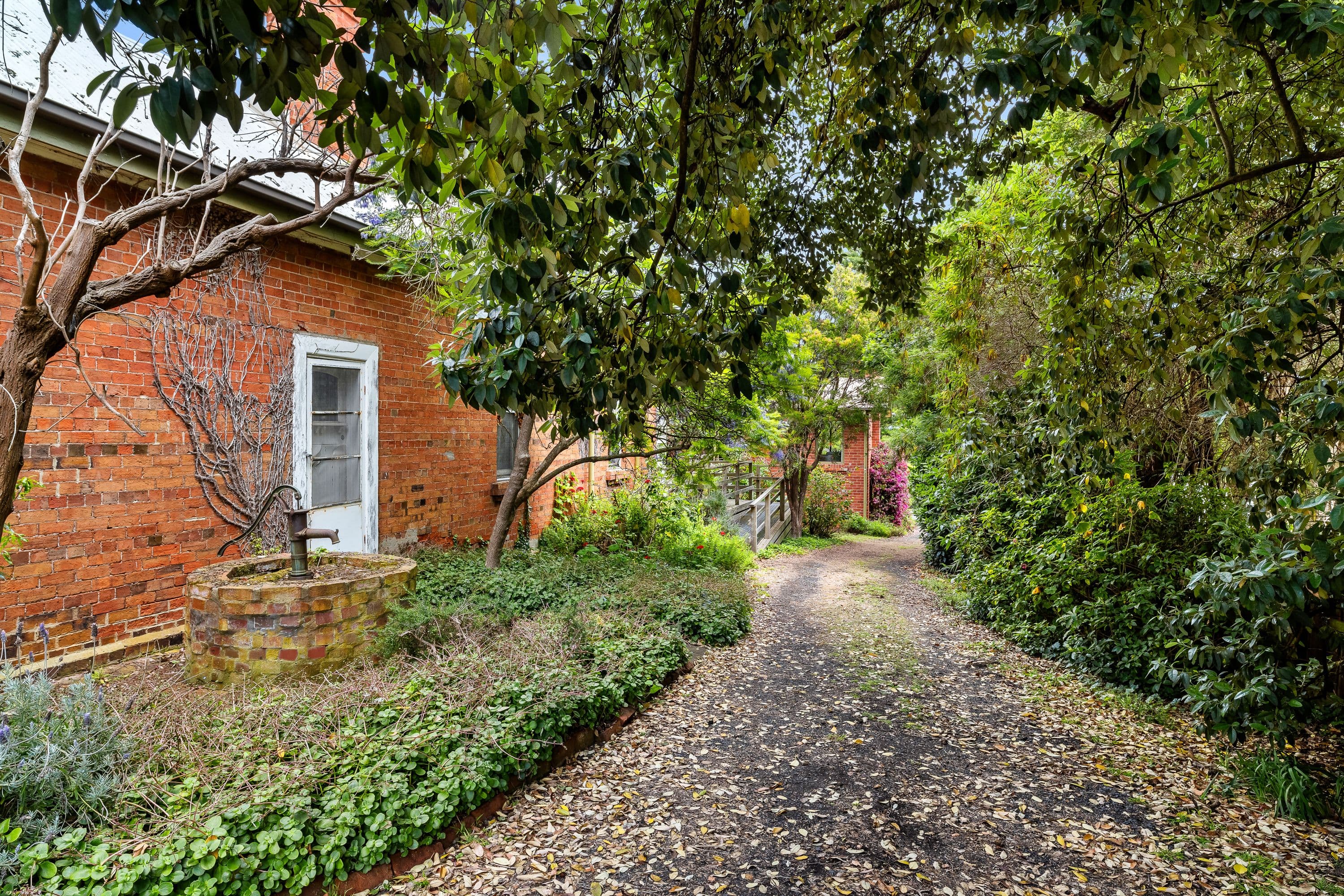 13 Walpole Street, Cowes VIC 3922, Cowes - Thumbnail 4