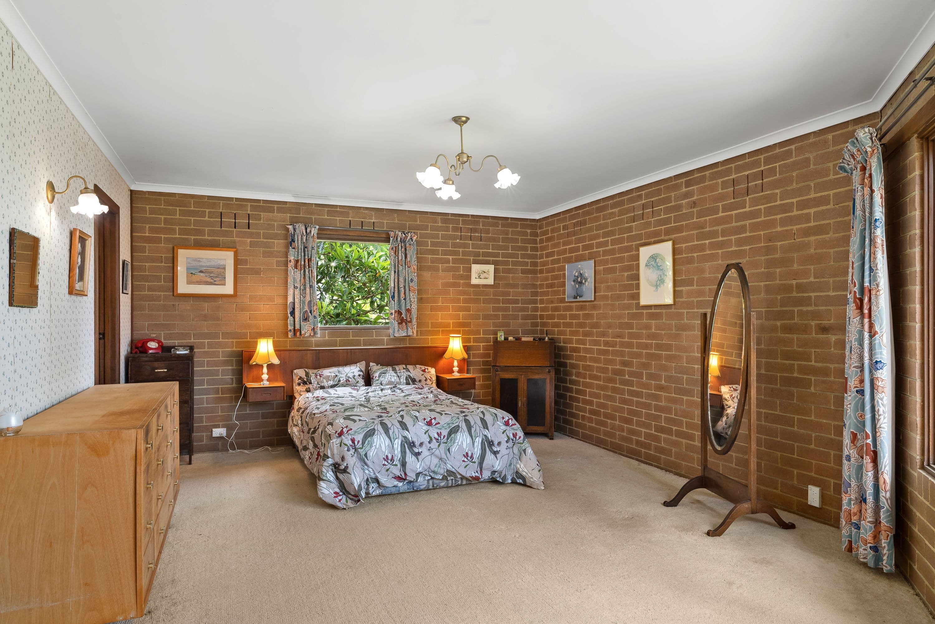 13 Walpole Street, Cowes VIC 3922, Cowes - Thumbnail 5