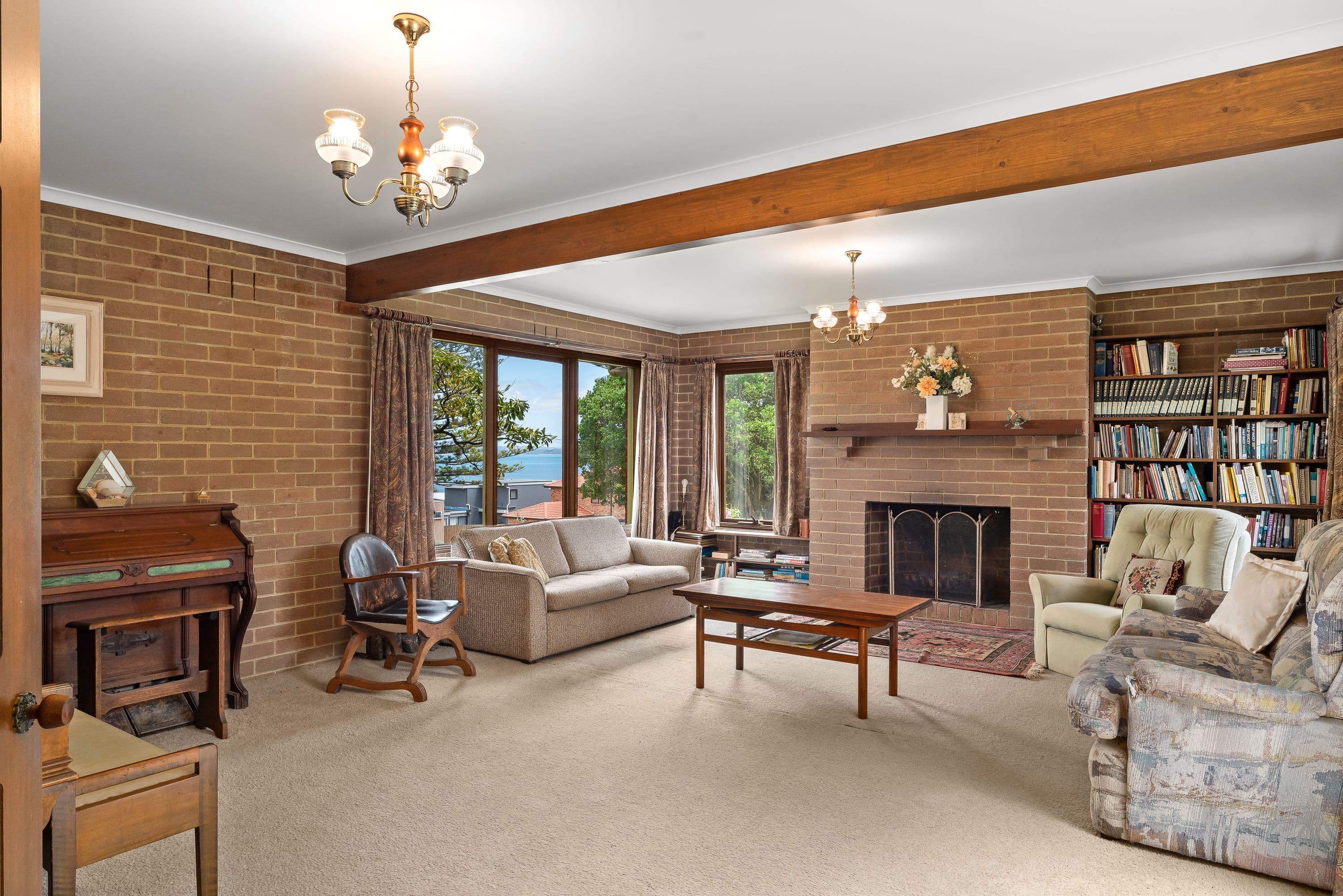 13 Walpole Street, Cowes VIC 3922, Cowes - Thumbnail 6