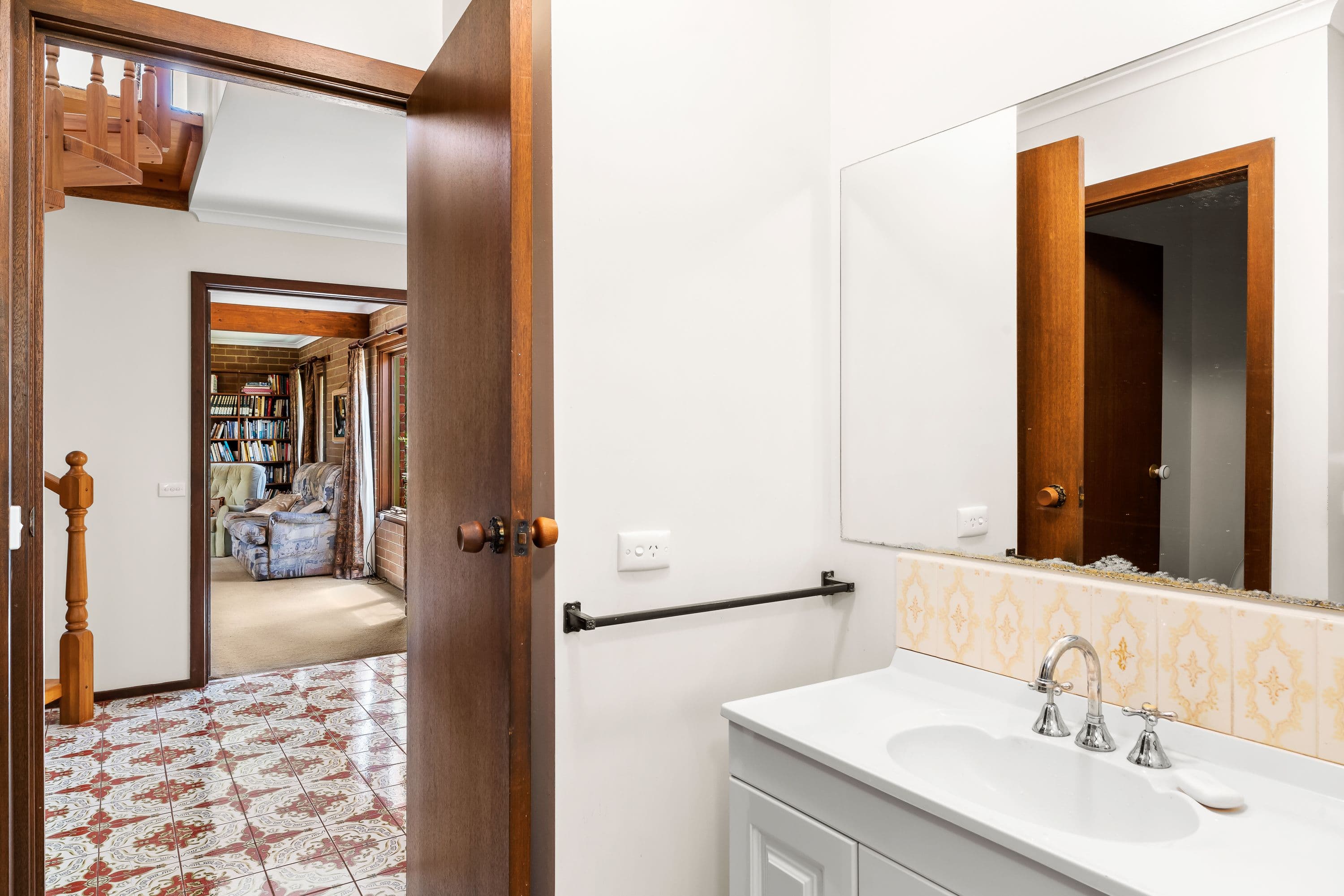13 Walpole Street, Cowes VIC 3922, Cowes - Thumbnail 7