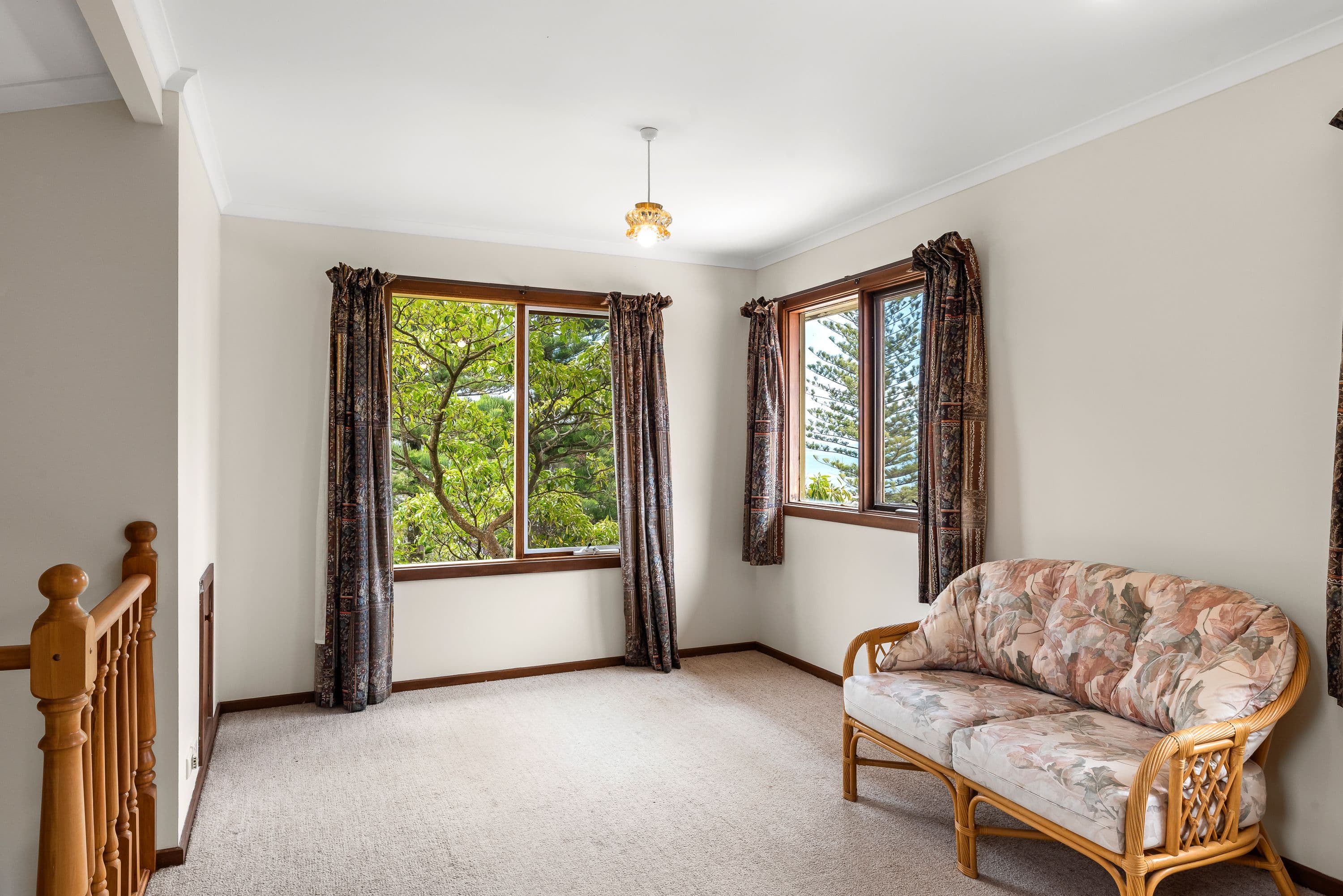 13 Walpole Street, Cowes VIC 3922, Cowes - Thumbnail 8