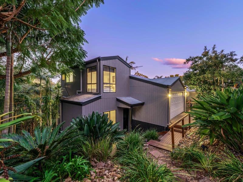 24 Siemon Street, Auchenflower QLD 4066, Auchenflower - Image 1