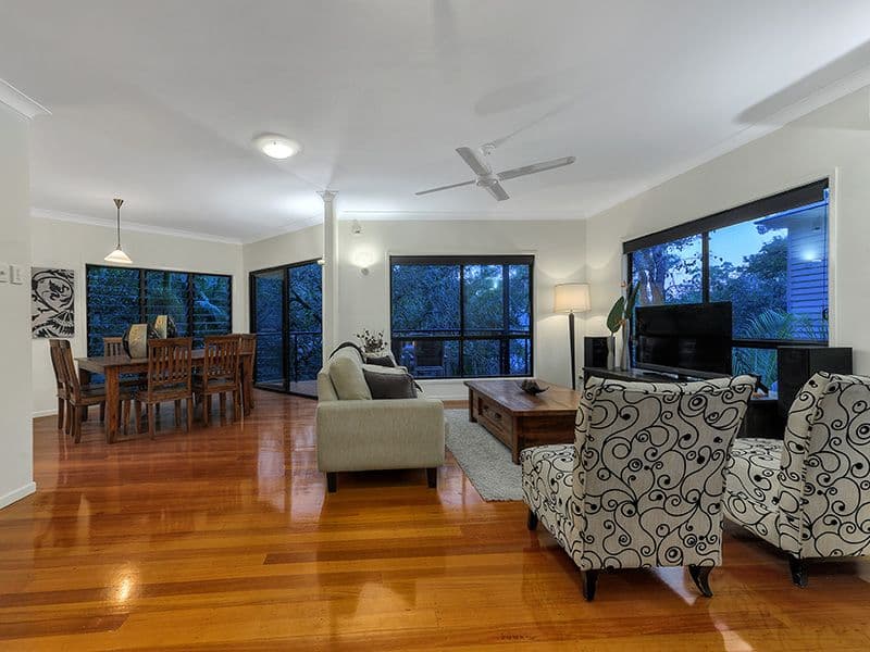 24 Siemon Street, Auchenflower QLD 4066, Auchenflower - Thumbnail 2