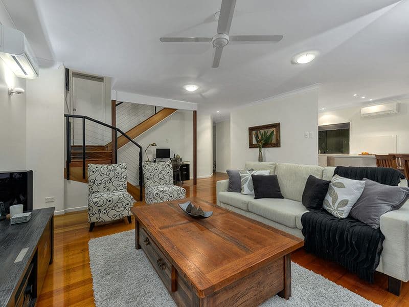 24 Siemon Street, Auchenflower QLD 4066, Auchenflower - Thumbnail 3