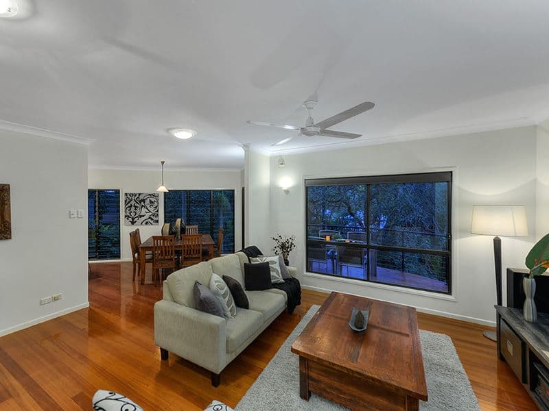 24 Siemon Street, Auchenflower QLD 4066, Auchenflower - Thumbnail 4