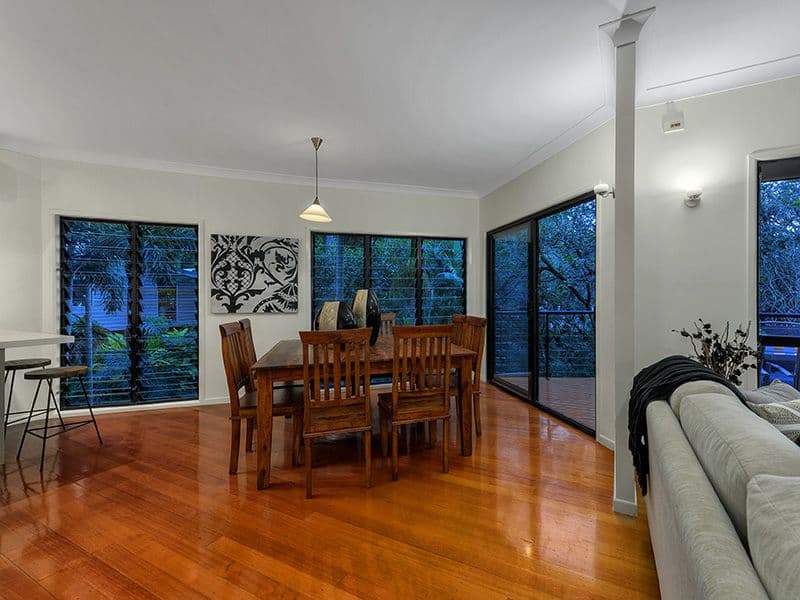 24 Siemon Street, Auchenflower QLD 4066, Auchenflower - Thumbnail 5