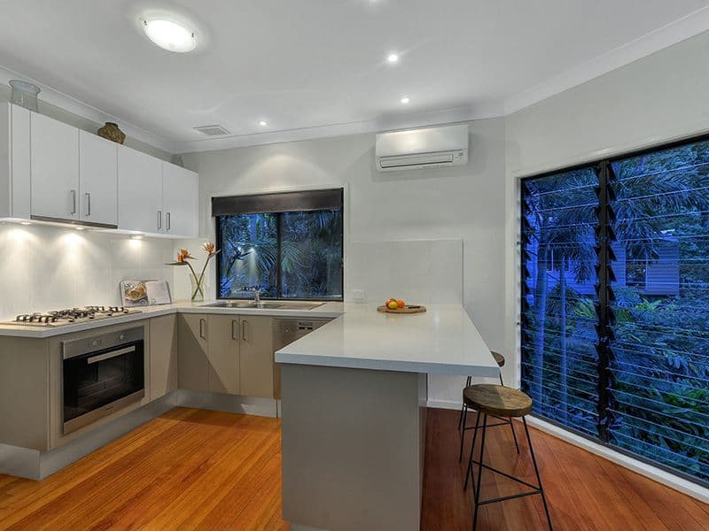 24 Siemon Street, Auchenflower QLD 4066, Auchenflower - Thumbnail 6