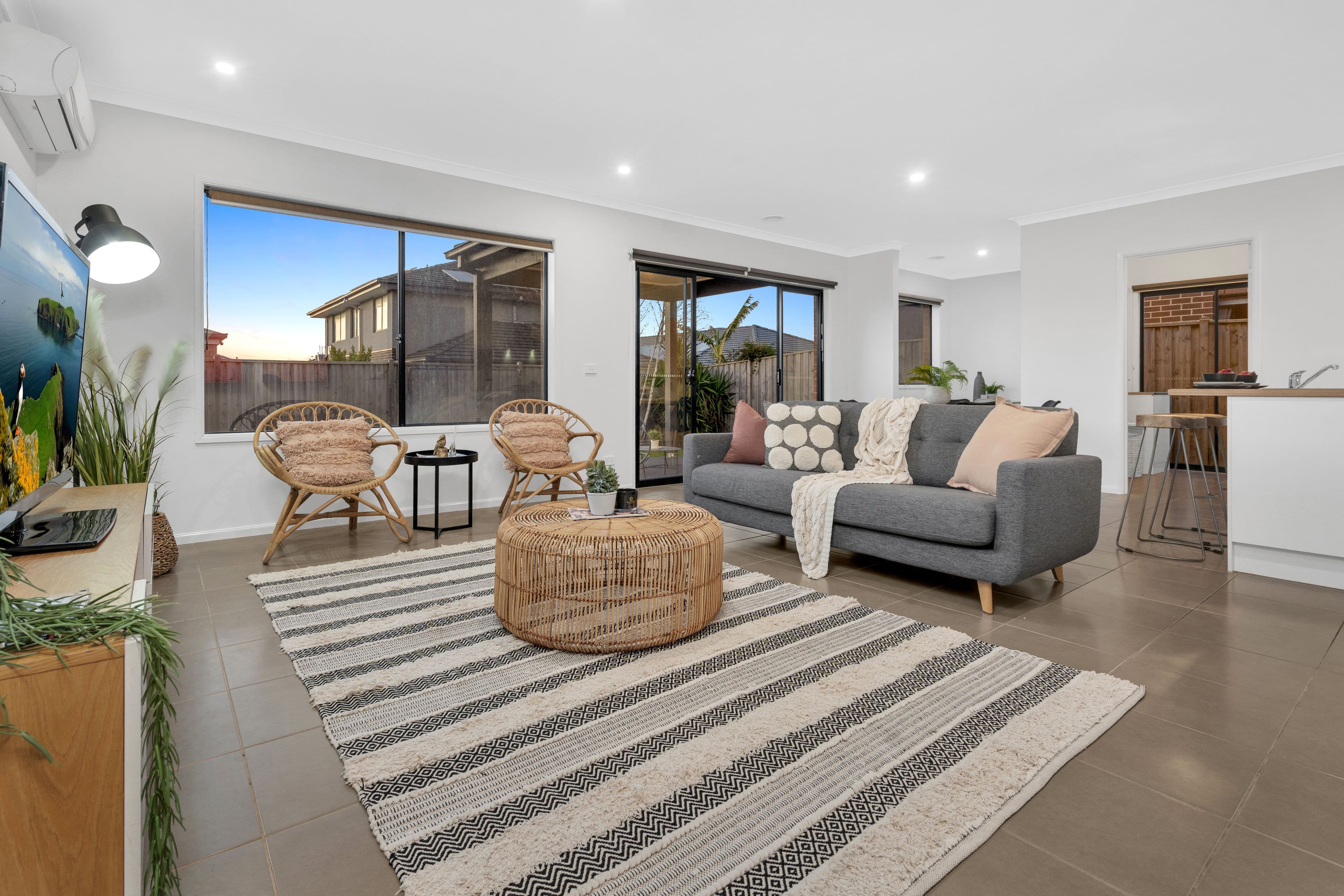 112 Wheelers Park Drive, Cranbourne North VIC 3977, Cranbourne North - Thumbnail 7