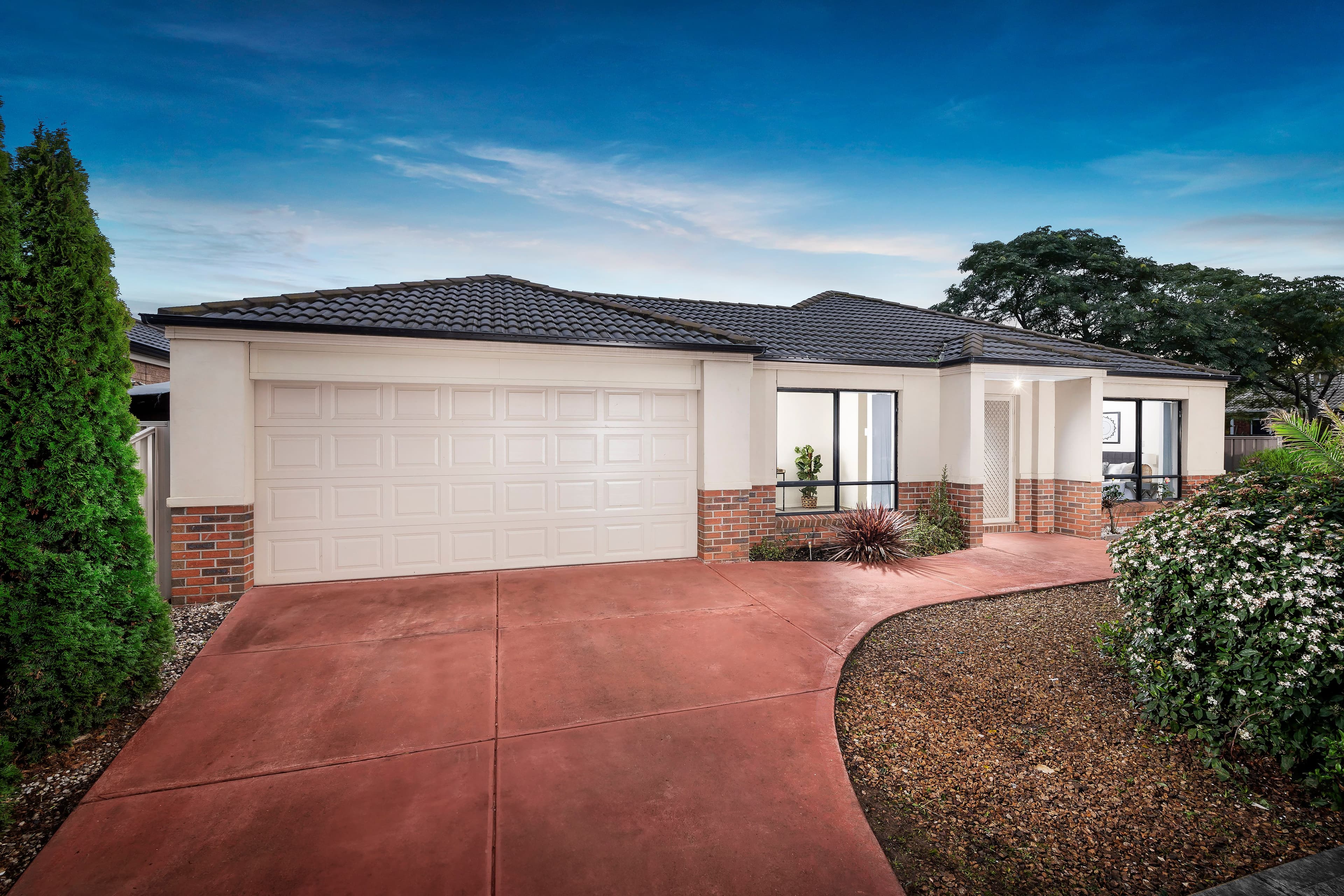 28 Maranatha Street, Epping VIC 3076, Epping - Image 1