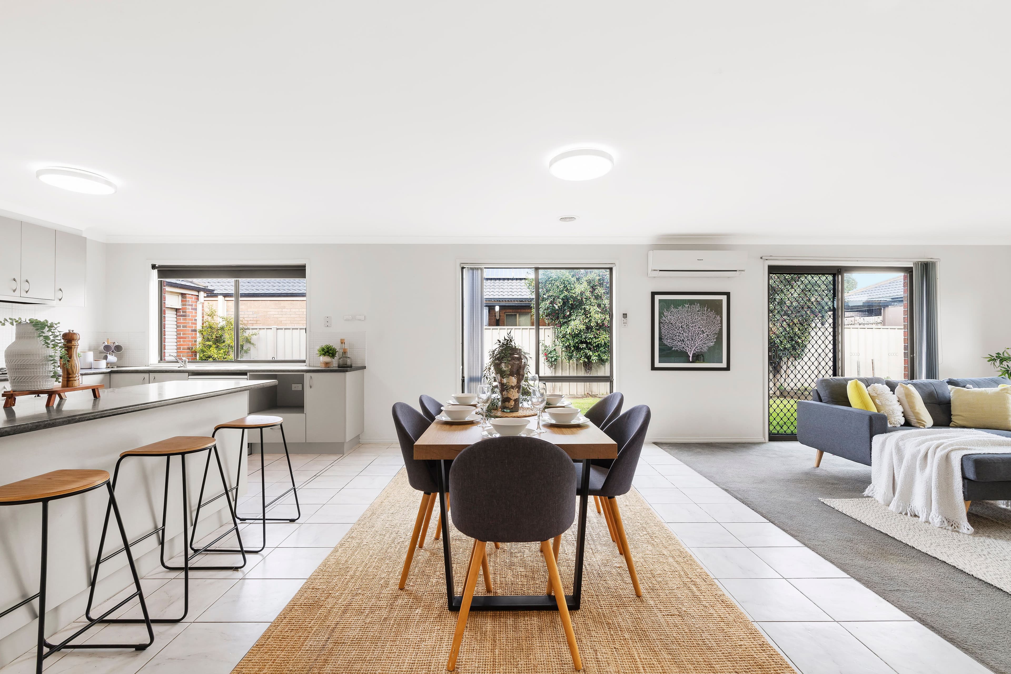 28 Maranatha Street, Epping VIC 3076, Epping - Thumbnail 3