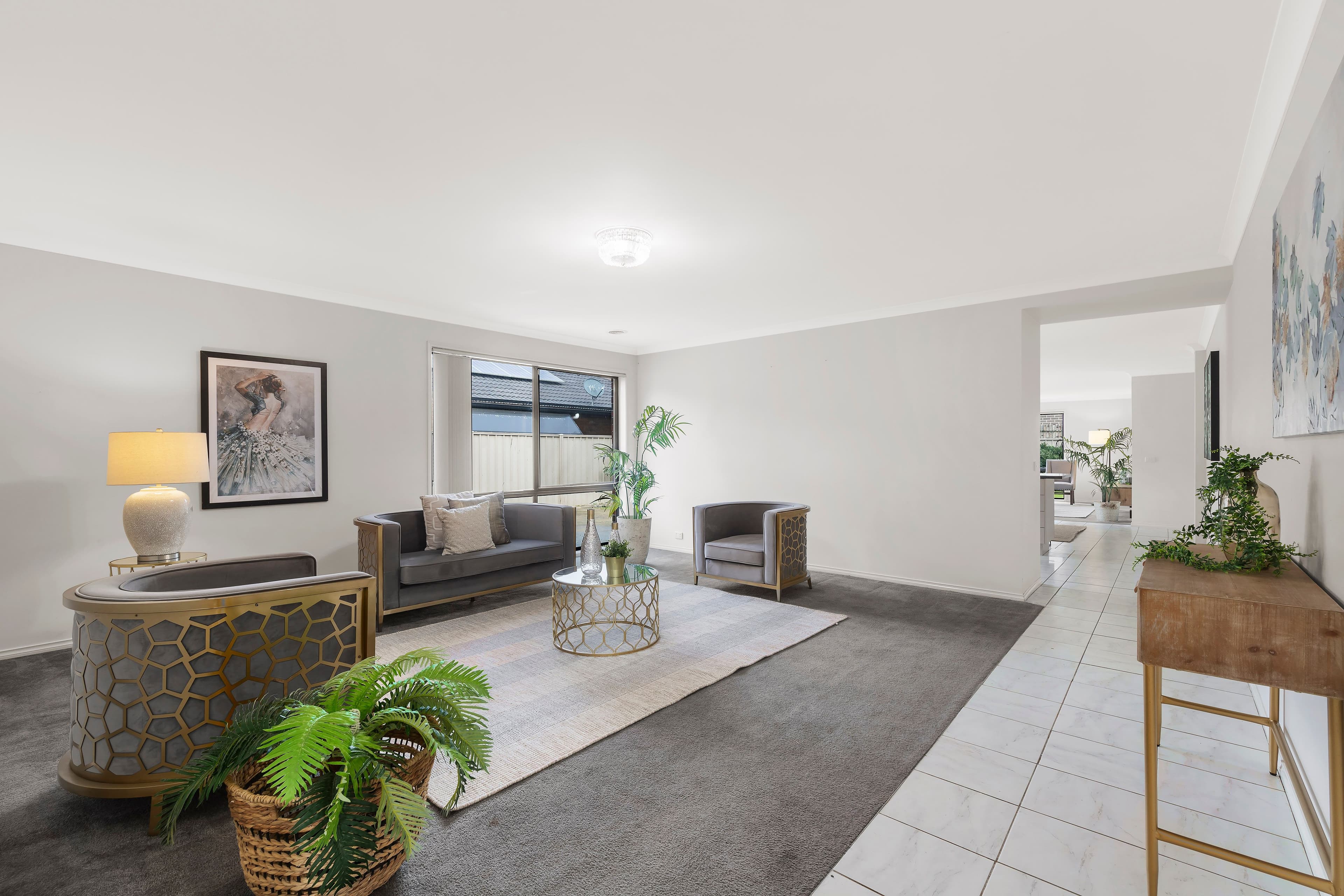 28 Maranatha Street, Epping VIC 3076, Epping - Thumbnail 4