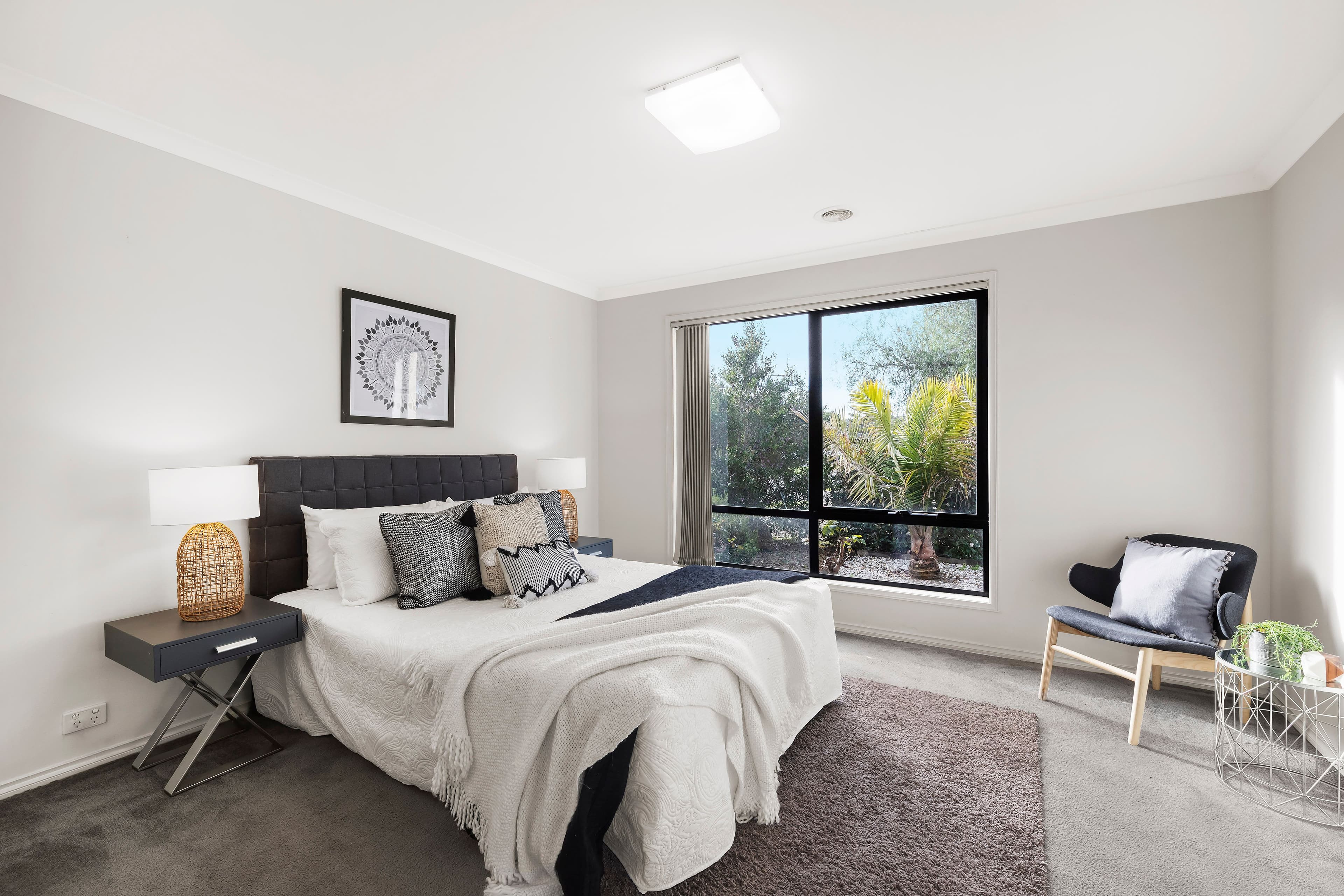 28 Maranatha Street, Epping VIC 3076, Epping - Thumbnail 5