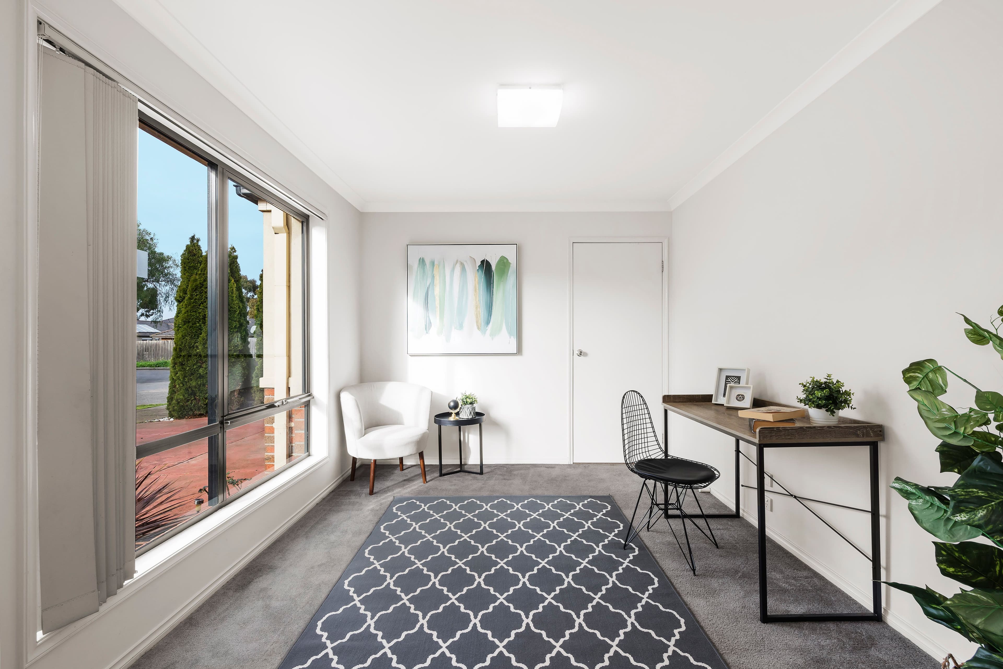 28 Maranatha Street, Epping VIC 3076, Epping - Thumbnail 6