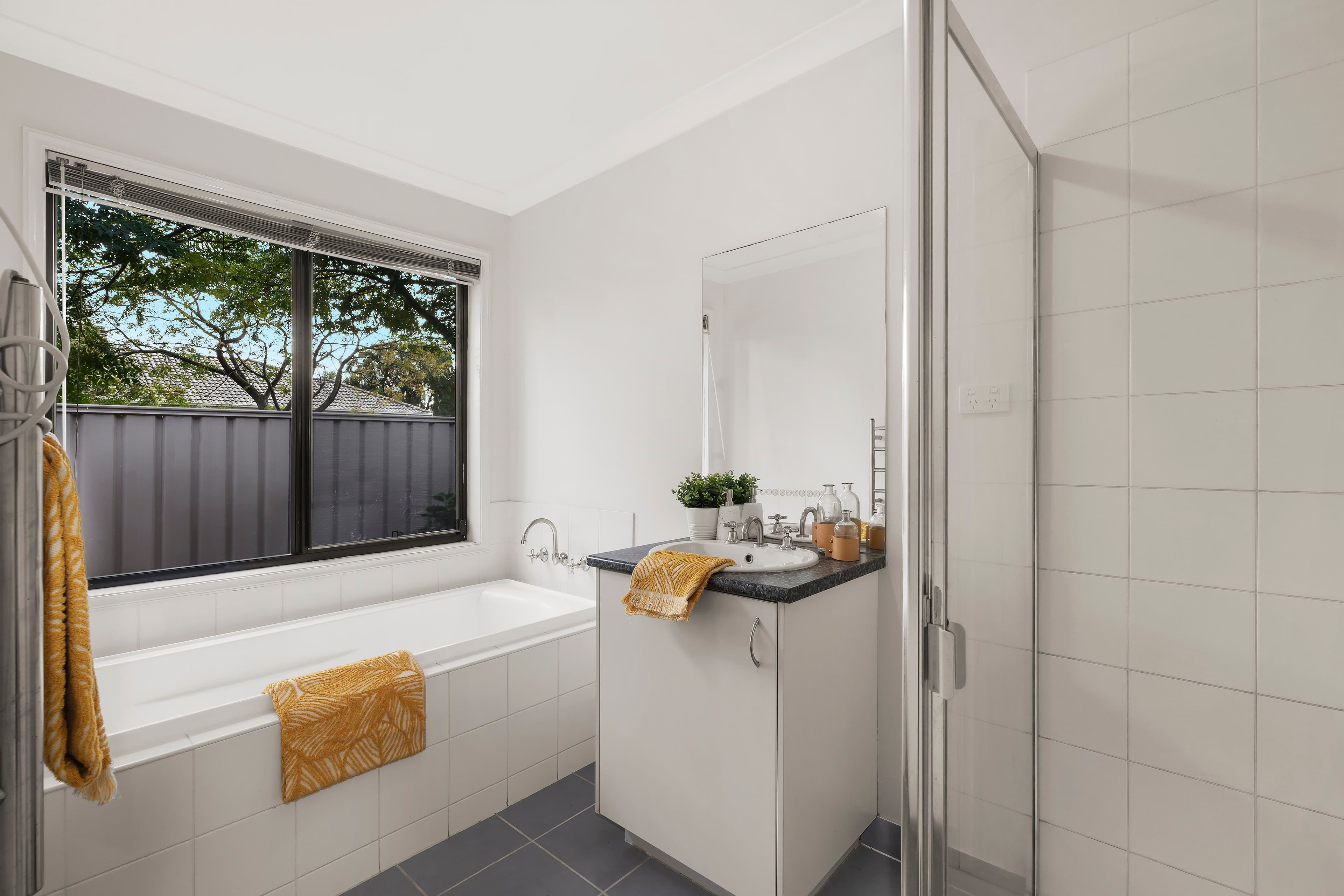 28 Maranatha Street, Epping VIC 3076, Epping - Thumbnail 7
