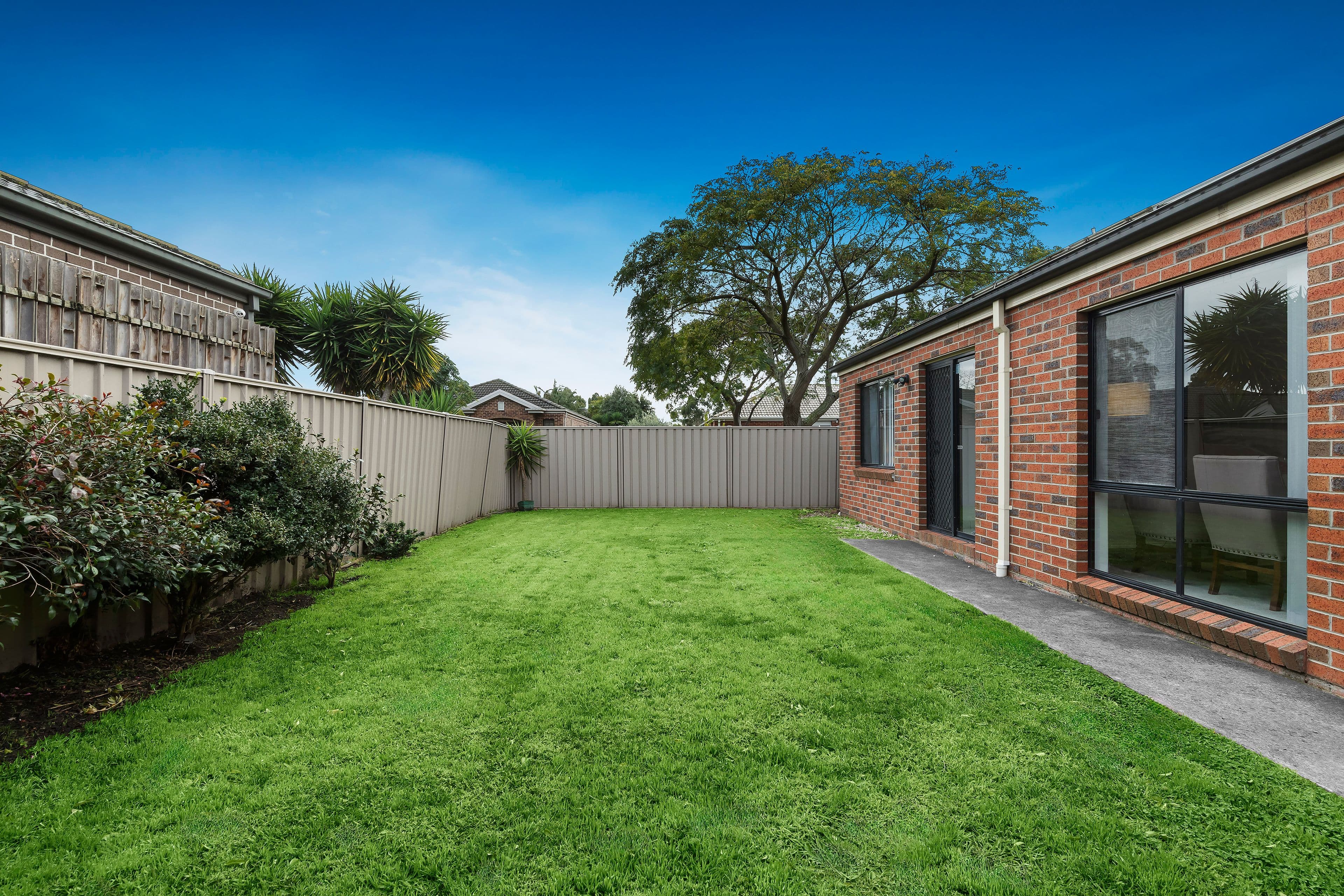 28 Maranatha Street, Epping VIC 3076, Epping - Thumbnail 8
