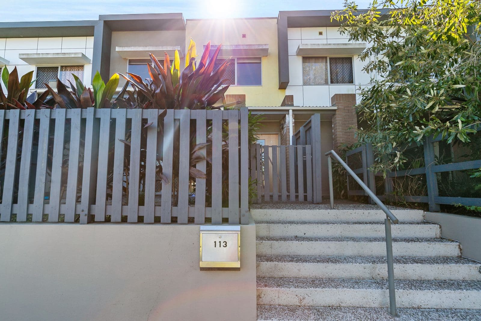 313 Turton Street, Coopers Plains QLD 4108, Coopers Plains - Image 1