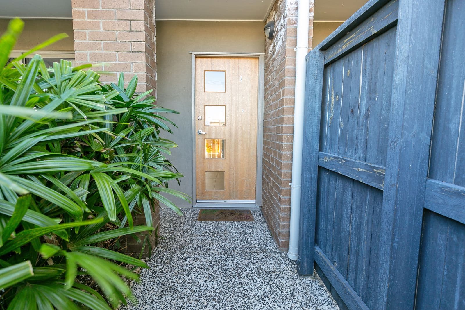 313 Turton Street, Coopers Plains QLD 4108, Coopers Plains - Thumbnail 2