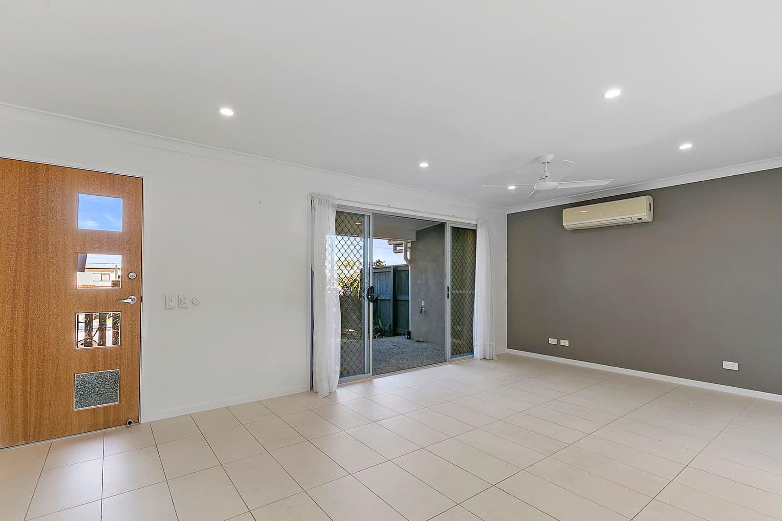 313 Turton Street, Coopers Plains QLD 4108, Coopers Plains - Thumbnail 3