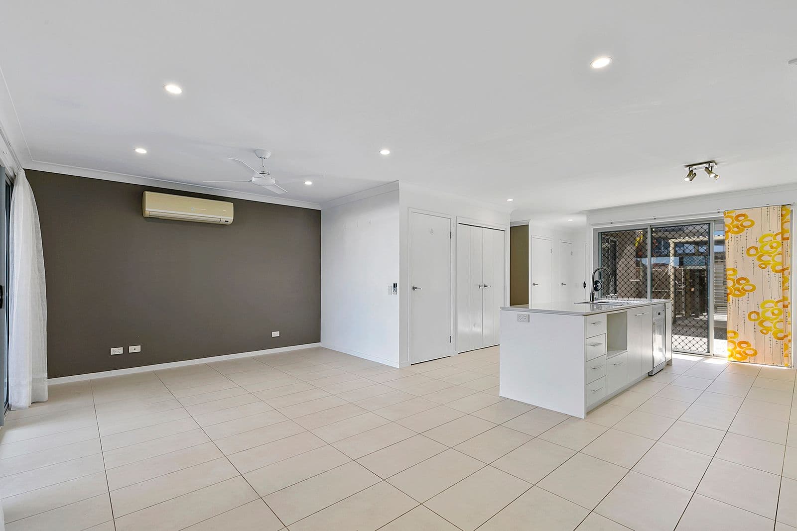 313 Turton Street, Coopers Plains QLD 4108, Coopers Plains - Thumbnail 4