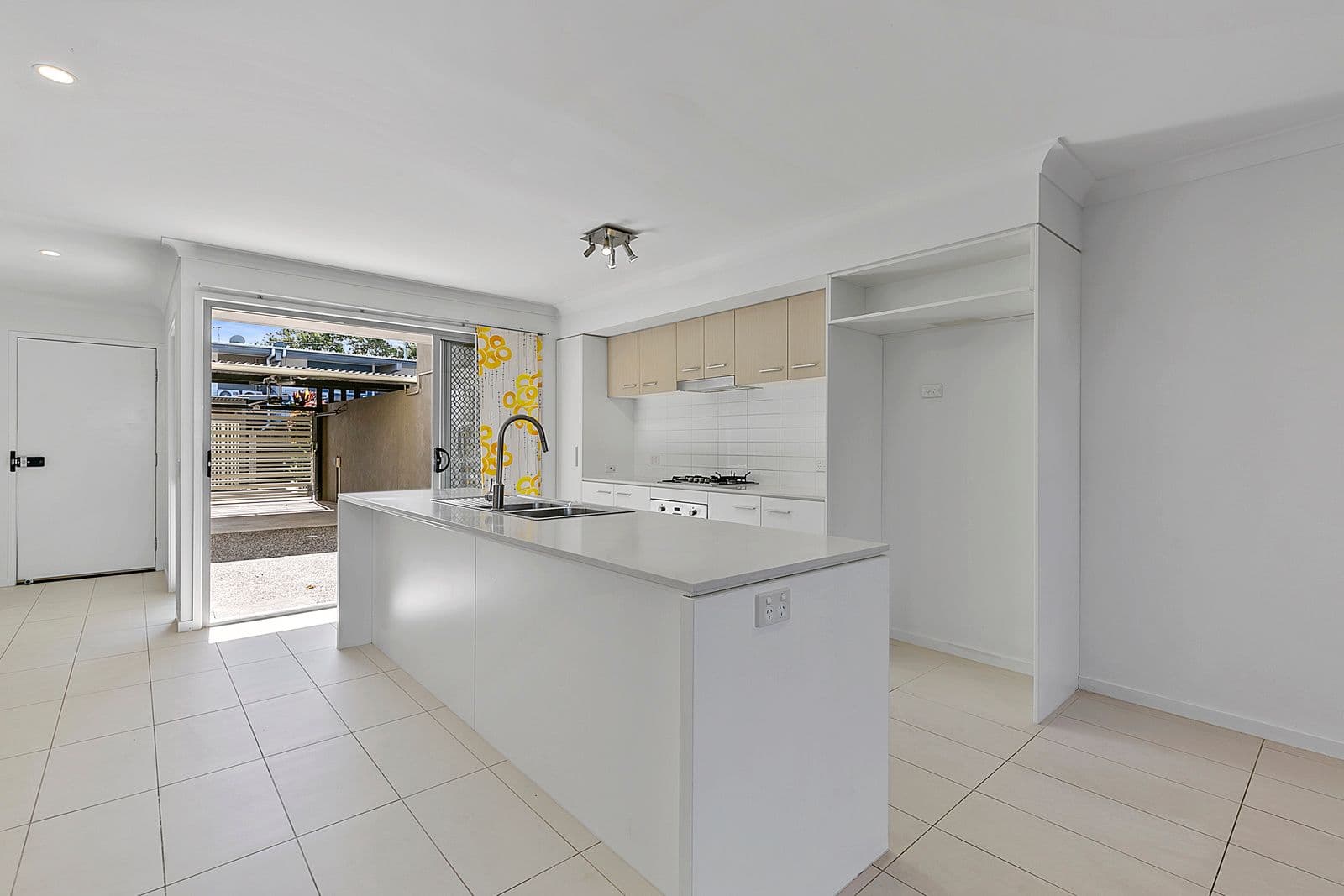 313 Turton Street, Coopers Plains QLD 4108, Coopers Plains - Thumbnail 6