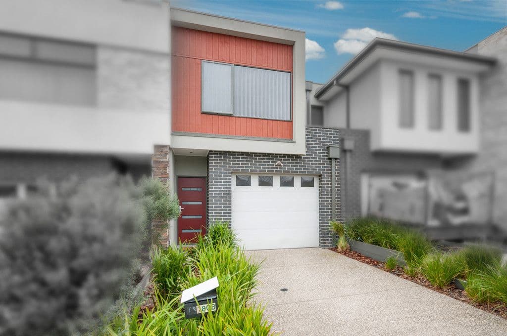 80B Royal Terrace, Craigieburn VIC 3064, Craigieburn - Image 1