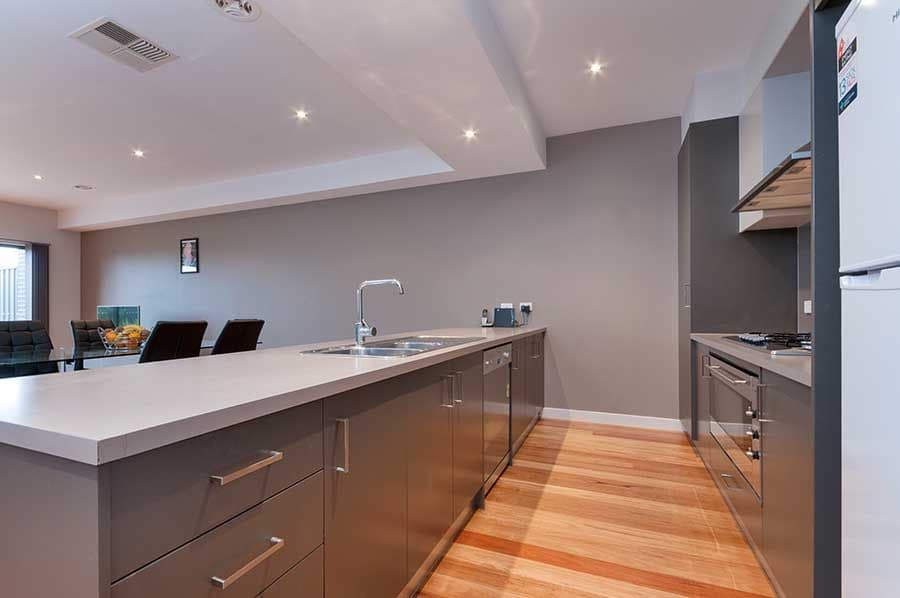 80B Royal Terrace, Craigieburn VIC 3064, Craigieburn - Thumbnail 2