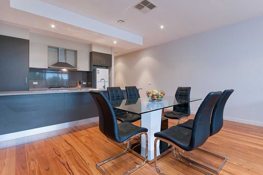 80B Royal Terrace, Craigieburn VIC 3064, Craigieburn - Thumbnail 3