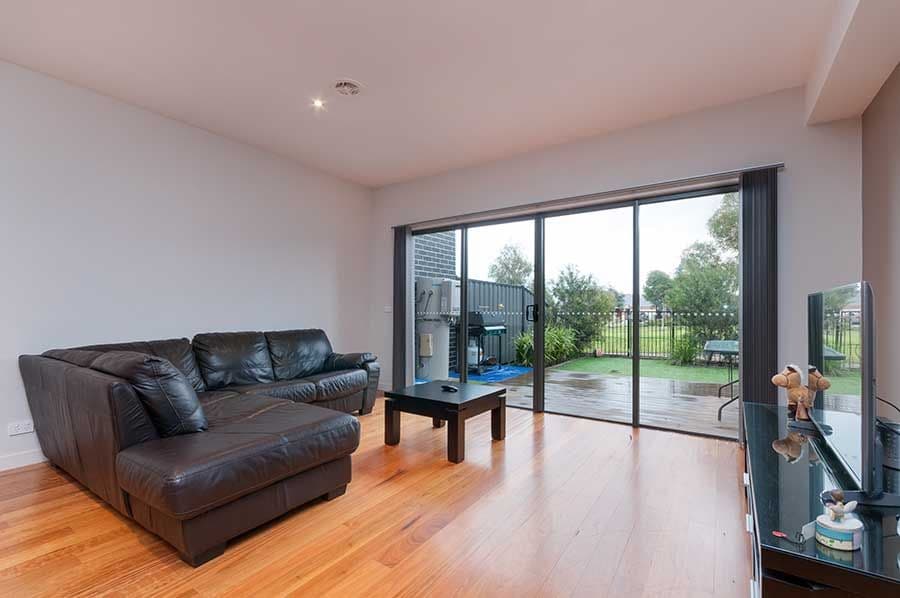 80B Royal Terrace, Craigieburn VIC 3064, Craigieburn - Thumbnail 4