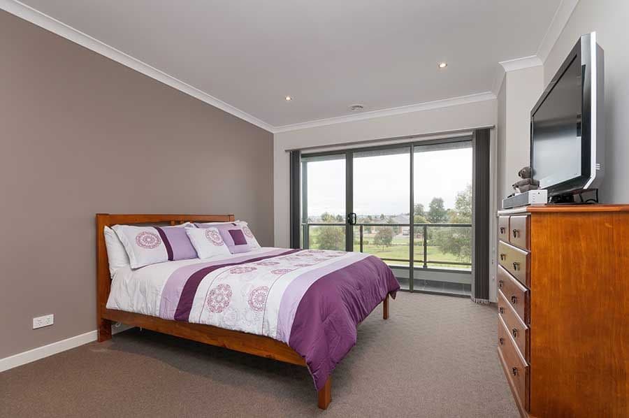 80B Royal Terrace, Craigieburn VIC 3064, Craigieburn - Thumbnail 5