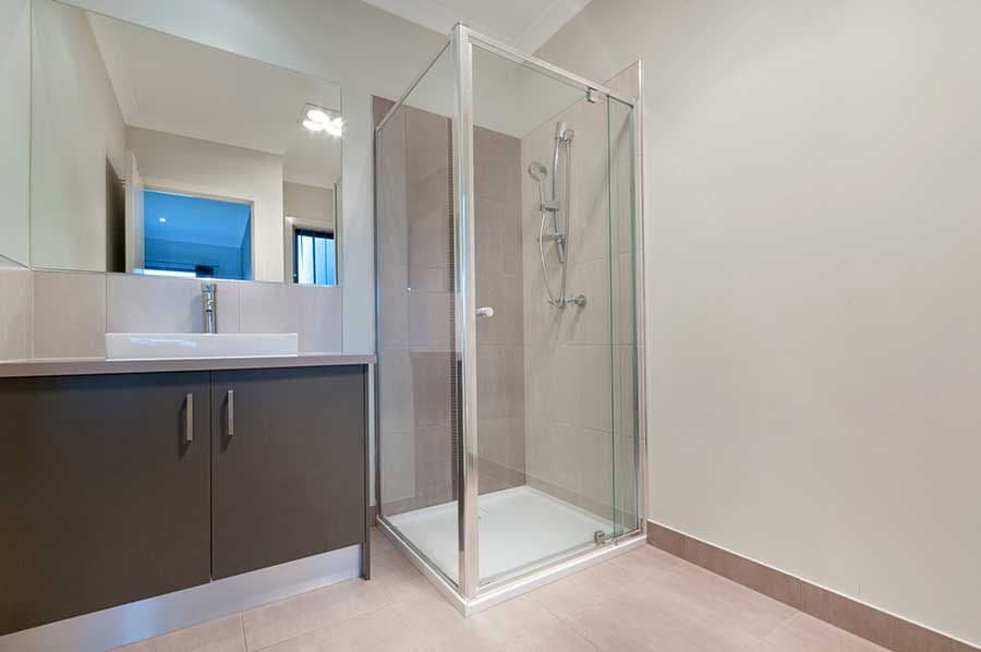 80B Royal Terrace, Craigieburn VIC 3064, Craigieburn - Thumbnail 6