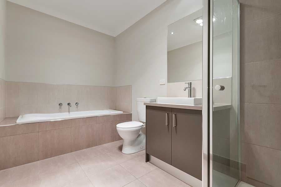 80B Royal Terrace, Craigieburn VIC 3064, Craigieburn - Thumbnail 7