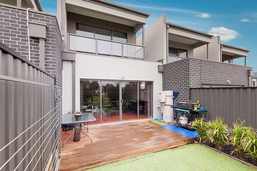 80B Royal Terrace, Craigieburn VIC 3064, Craigieburn - Thumbnail 8