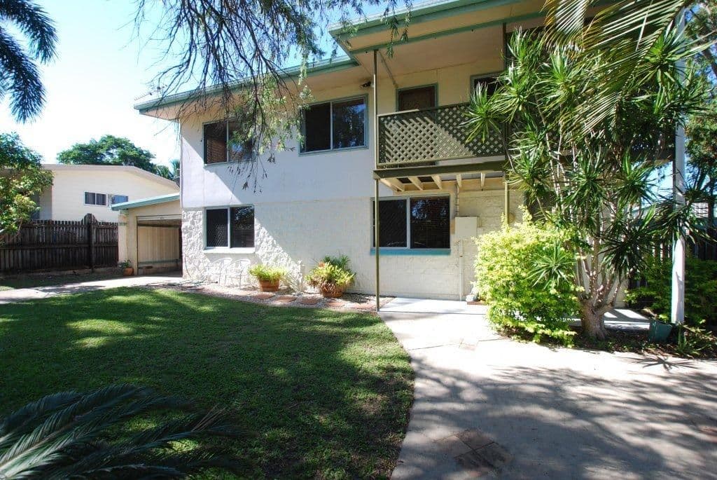 12 Christensen Street, BUCASIA QLD 4750, Bucasia - Image 1