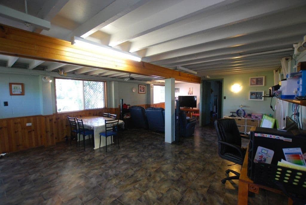12 Christensen Street, BUCASIA QLD 4750, Bucasia - Thumbnail 2