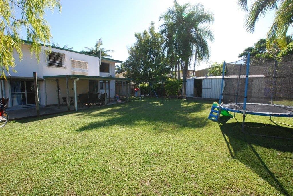 12 Christensen Street, BUCASIA QLD 4750, Bucasia - Thumbnail 3