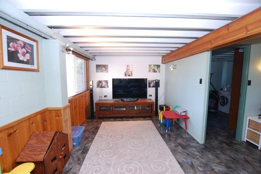 12 Christensen Street, BUCASIA QLD 4750, Bucasia - Thumbnail 4