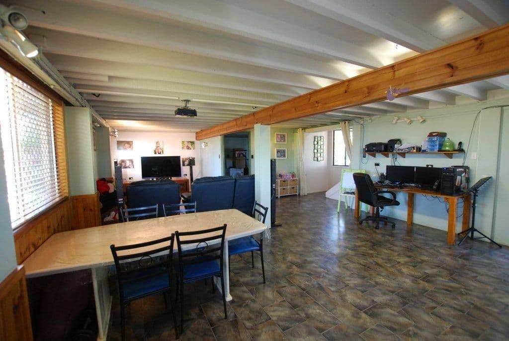 12 Christensen Street, BUCASIA QLD 4750, Bucasia - Thumbnail 5