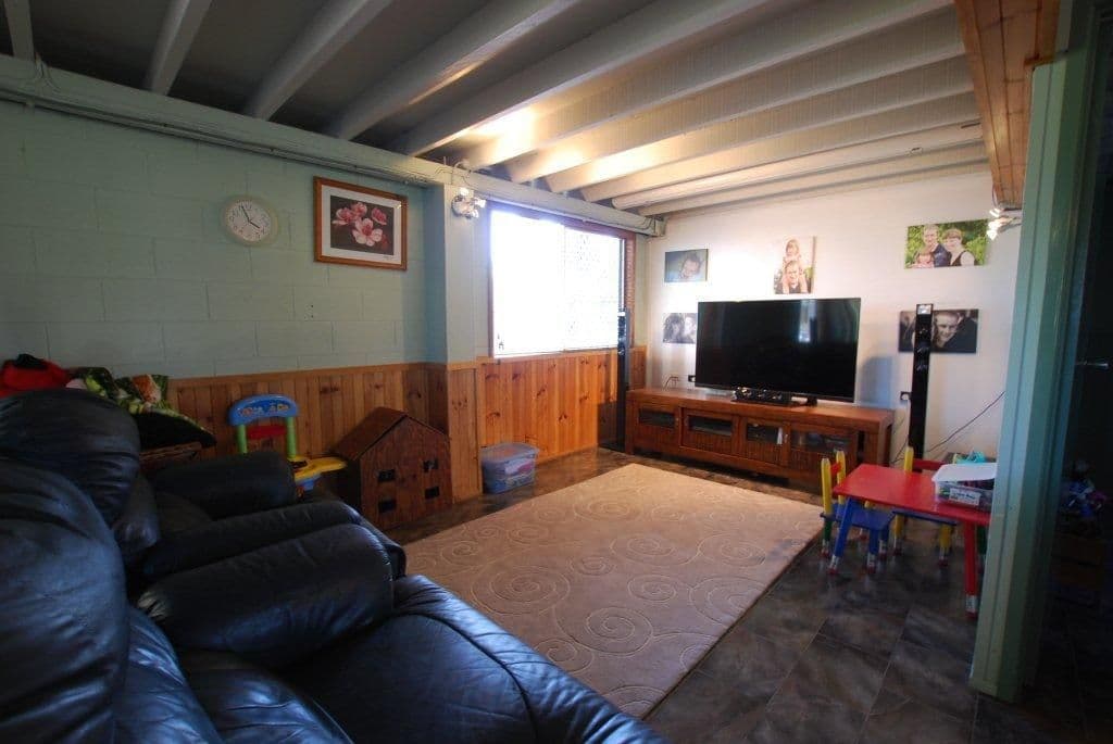 12 Christensen Street, BUCASIA QLD 4750, Bucasia - Thumbnail 6