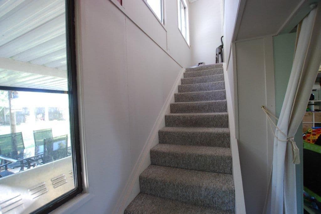 12 Christensen Street, BUCASIA QLD 4750, Bucasia - Thumbnail 7