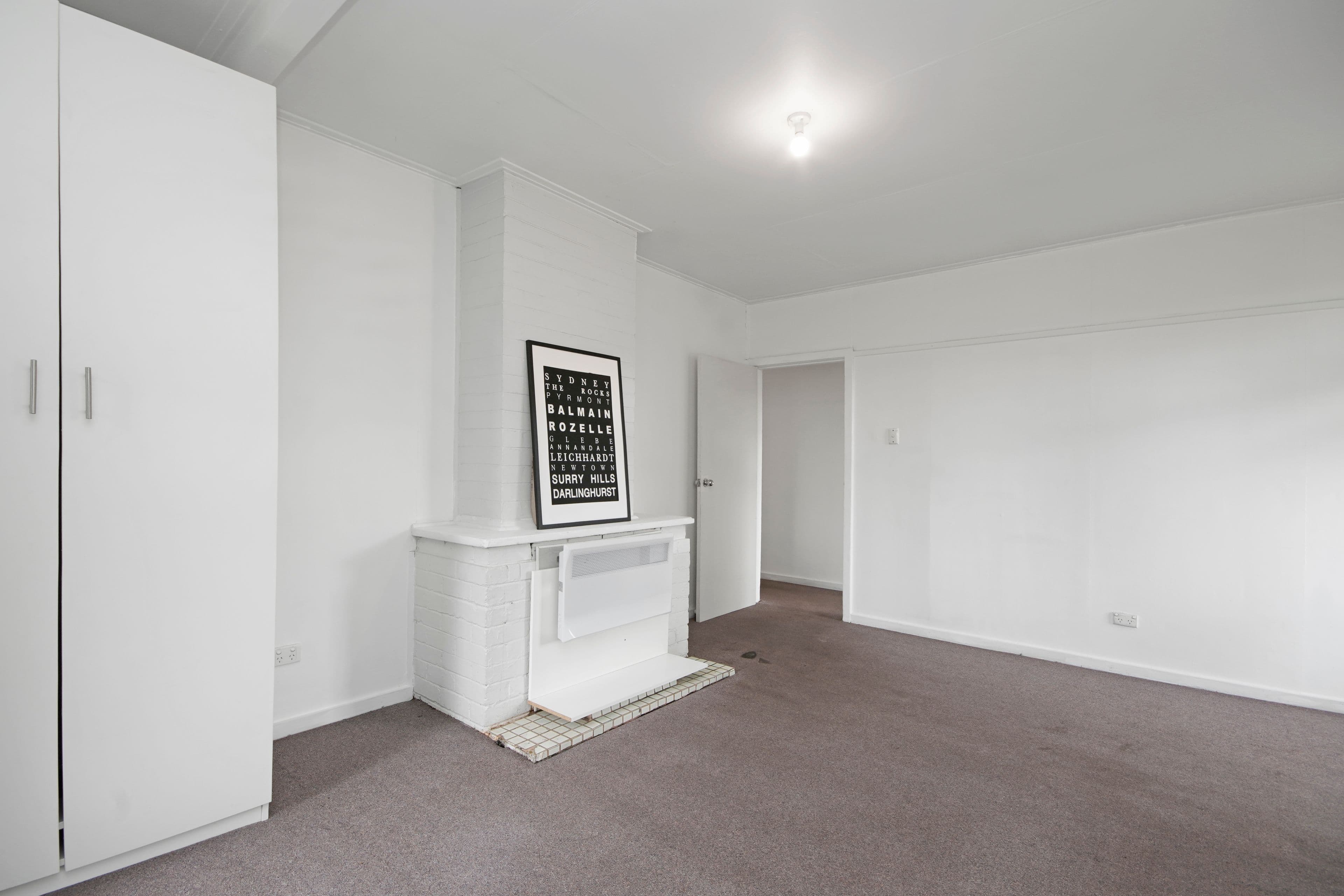74 Marchant Avenue, Reservoir VIC 3073, Reservoir - Thumbnail 3