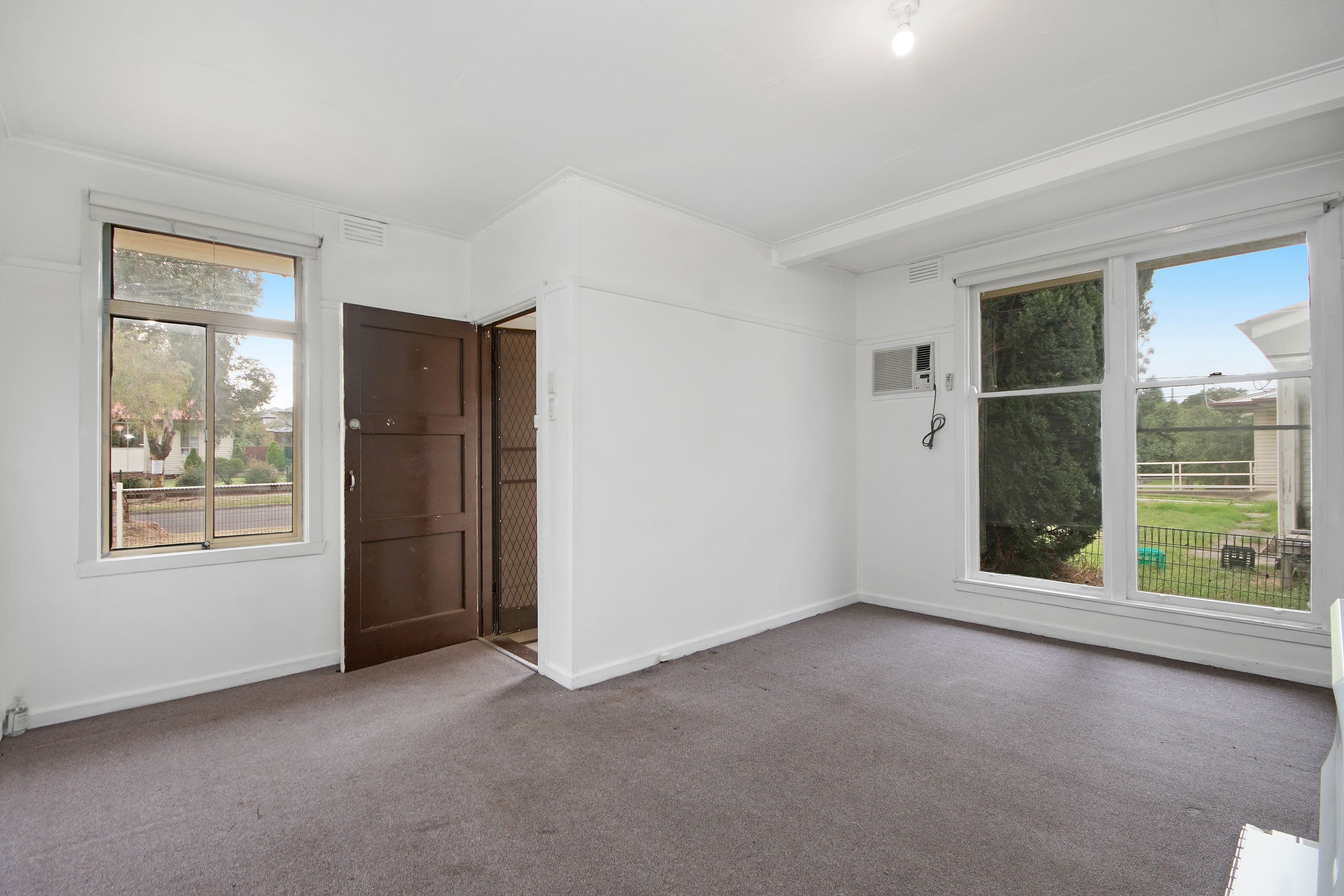 74 Marchant Avenue, Reservoir VIC 3073, Reservoir - Thumbnail 4