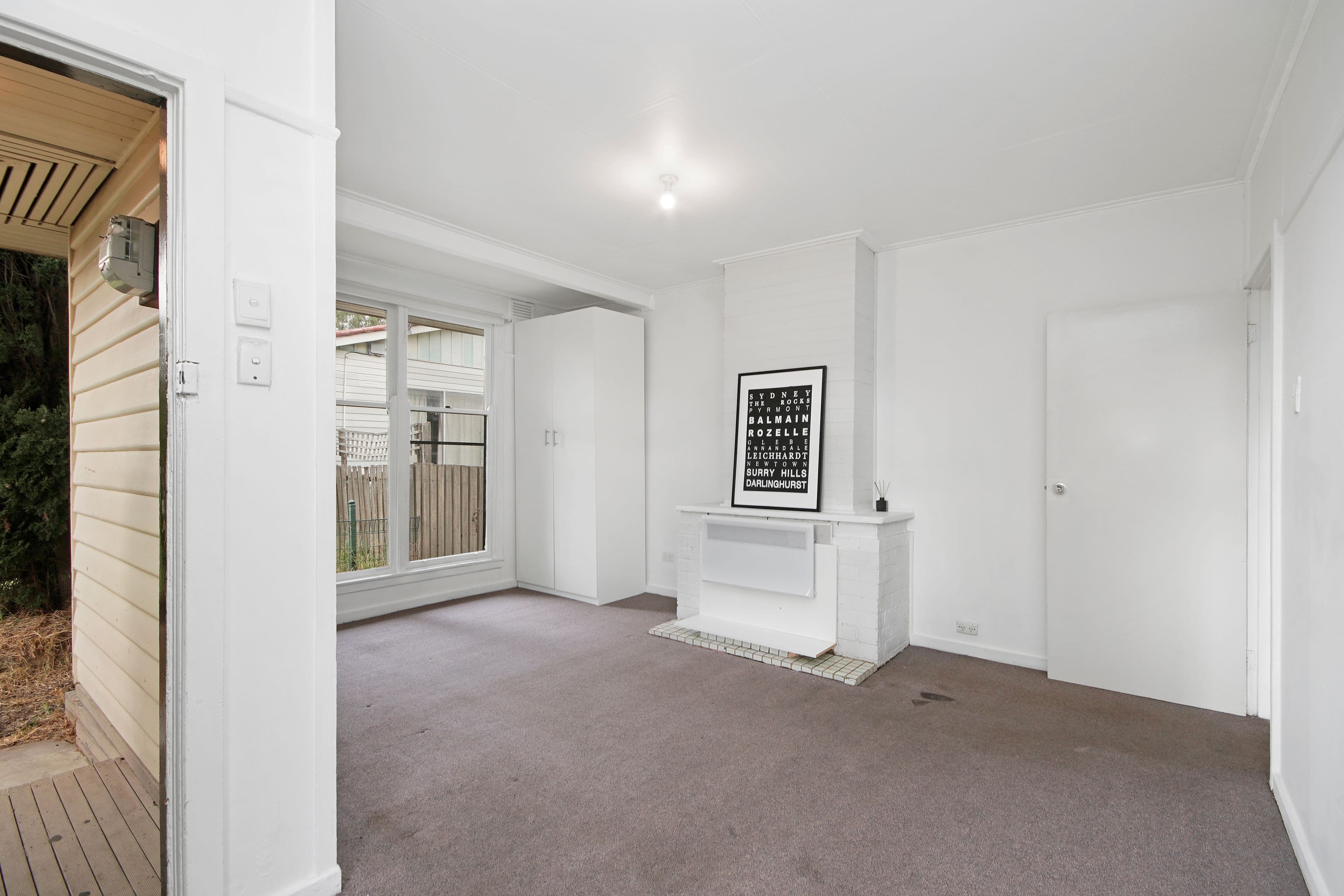 74 Marchant Avenue, Reservoir VIC 3073, Reservoir - Thumbnail 5