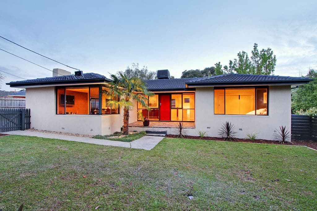 2  PLYMOUTH Road, CROYDON VIC 3136, Croydon - Thumbnail 2