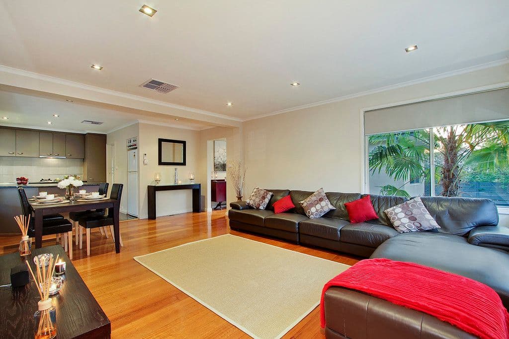 2  PLYMOUTH Road, CROYDON VIC 3136, Croydon - Thumbnail 3