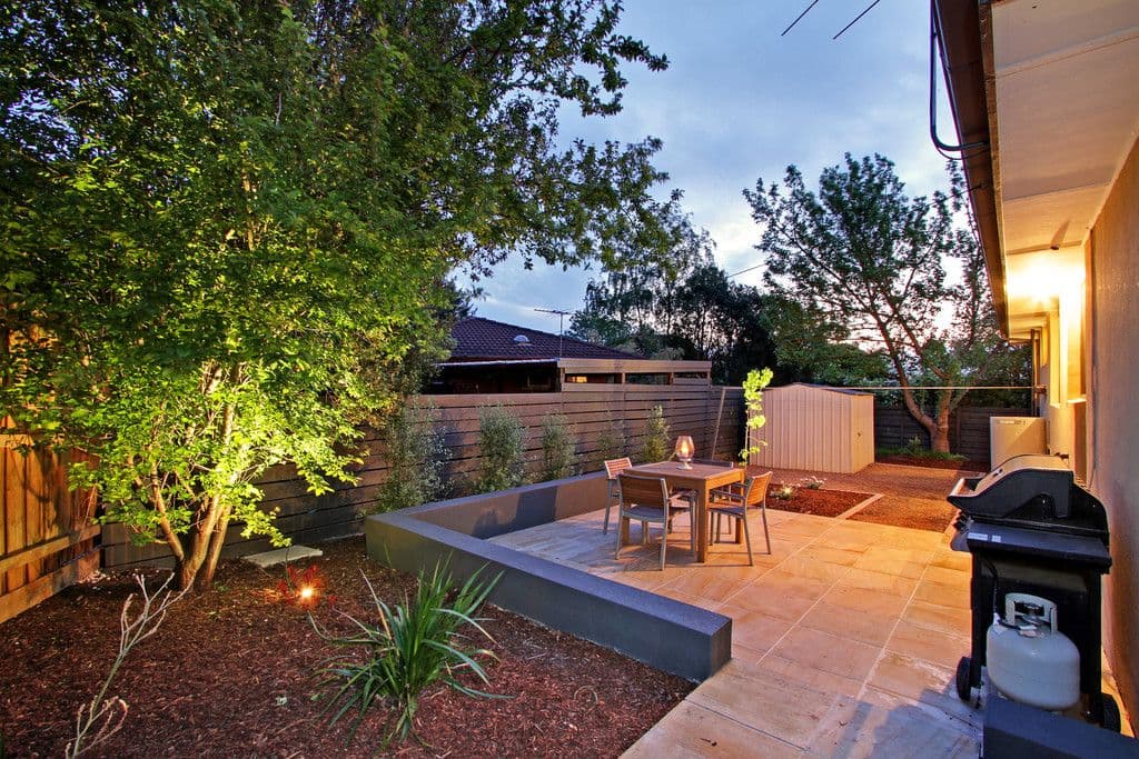 2  PLYMOUTH Road, CROYDON VIC 3136, Croydon - Thumbnail 4
