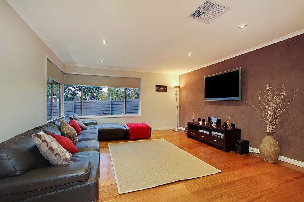 2  PLYMOUTH Road, CROYDON VIC 3136, Croydon - Thumbnail 5