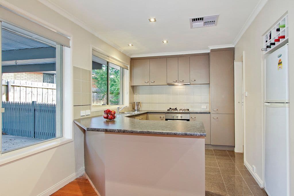 2  PLYMOUTH Road, CROYDON VIC 3136, Croydon - Thumbnail 6