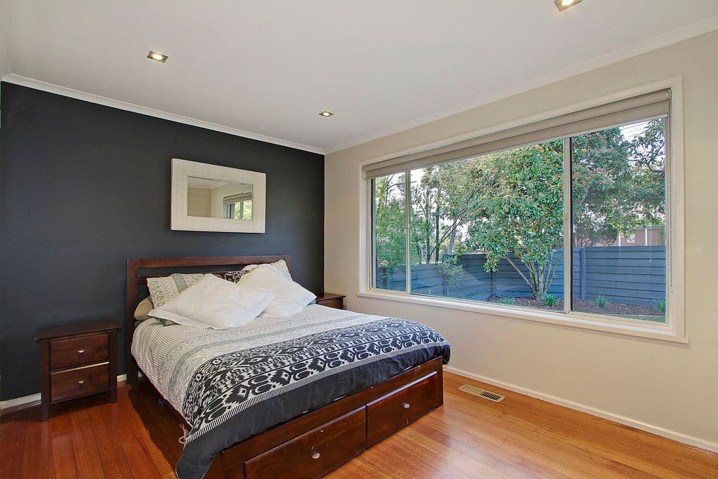 2  PLYMOUTH Road, CROYDON VIC 3136, Croydon - Thumbnail 7