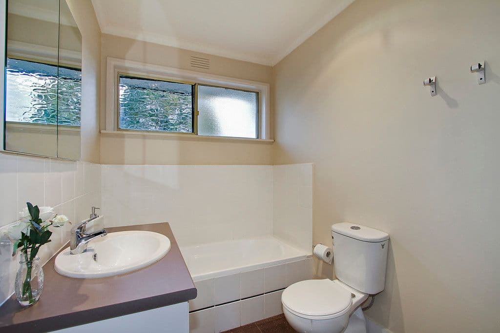2  PLYMOUTH Road, CROYDON VIC 3136, Croydon - Thumbnail 8