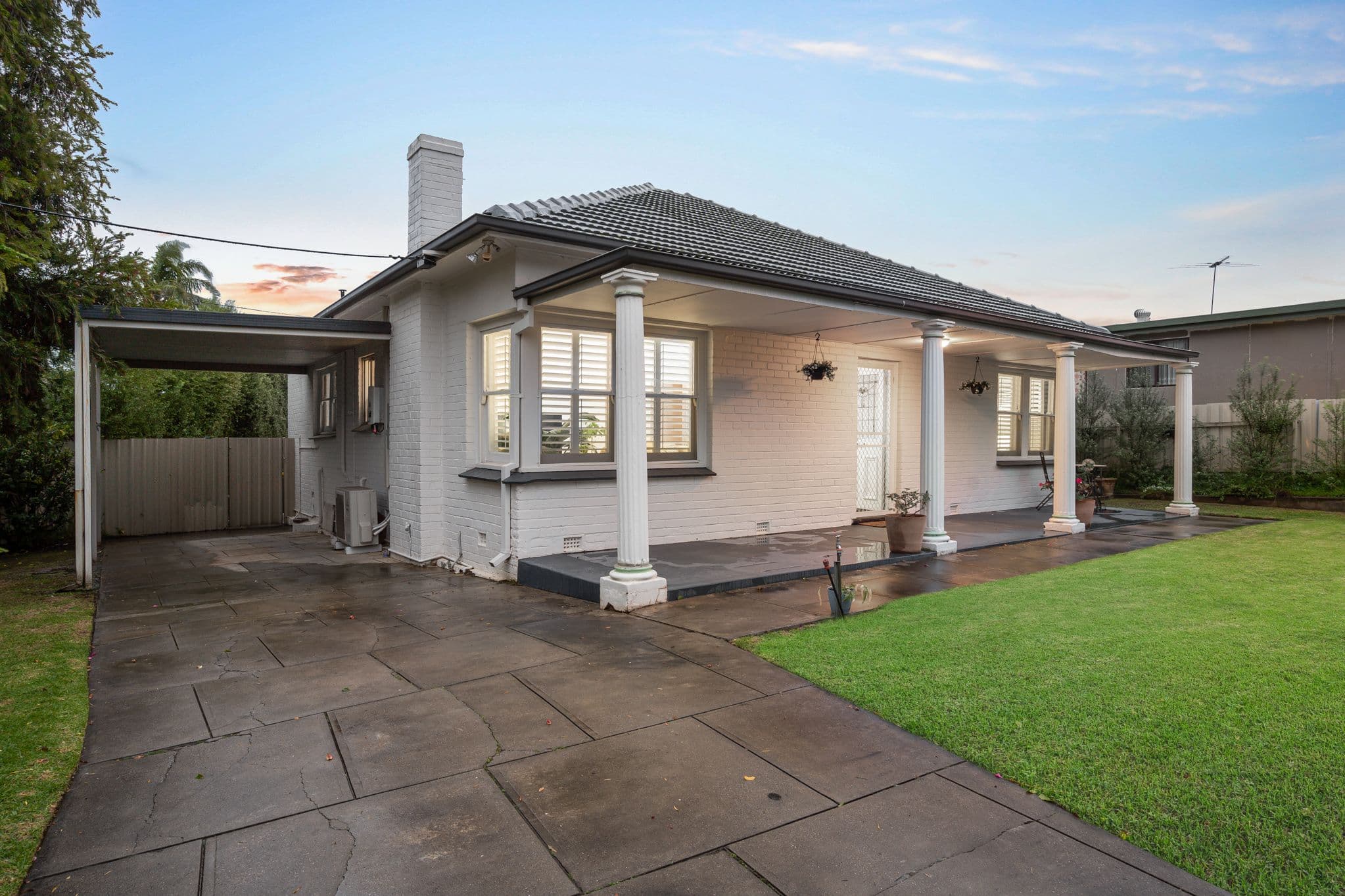 18 Bristol Avenue, Enfield SA 5085, Enfield - Thumbnail 2